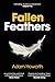 Fallen Feathers