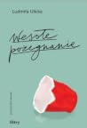 Wesołe pożegnanie