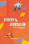 Athens and Jerusa...