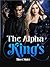 The Alpha King's Slave Mate