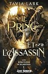 Le Prince et l’As...