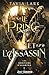 Le Prince et l’Assassin (Les héritiers d'Alantha, #1)
