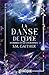 La danse de l’épée (D’ombres et de couronnes, #2)