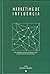 Marketing de Influência by Bárbara Alcântara
