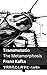 Transmutatio / The Metamorp...