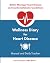 Wellness Diary for Heart Di...