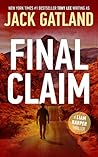 Final Claim