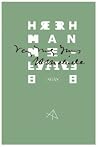 Herman Melville -...