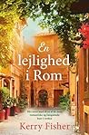 En lejlighed i Rom