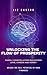 Unlocking the Flow of Prosperity by Liz Castro