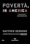 Povertà, in America