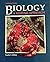 Biology: A Systems Approach, Teacher's Edition