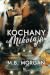 Kochany Mikołaju by M.B. Morgan