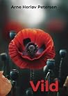 Vild