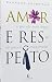 Amor e Respeito
