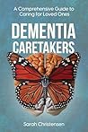 Dementia Caretake...