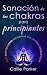 Sanación de los chakras par...