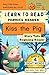 Learn to Read Phonics Reade...