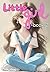 Little Girl Book 2