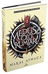 Trending Books