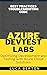 Azure DevTest Labs Handbook...
