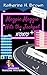 Magpie Maggie Hits the Jackpot Longhorn Trucking Mysteries Book 4 by Katherine H. Brown
