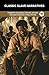 Classic Slave Narratives