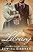 The Library (Victorian Virtues #3)