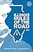 Illinois Rules of the Road (2024): Learners Permit Study Guide - Full Size (5.5'' x 8.5"), Full Color