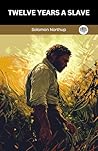 Twelve Years a Slave