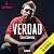 Verdad (Saga Mentira, #2)