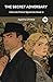 The Secret Adversary (Hercule Poirot Mysteries Book 1)