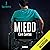 Miedo (Saga Mentira, #3)