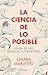 La ciencia de lo posible