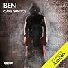 Ben