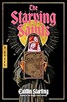 The Starving Saints