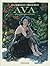 Ava (French Edition)
