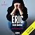 Éric (Saga Mentira, #6)