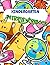 Kindergarten Patterns Workb...