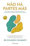 Não Há Partes Más