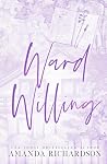 Ward Willing