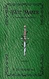 Fate Maker (The Fraction Chronicles Book 1)