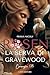 Rosen: la serva di Gravewood: [Un dark romance storico Land Editore] (I romance storici Land Editore) (Italian Edition)