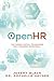 OpenHR: The Human Capital F...