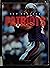 New England Patriots