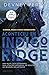 Aconteceu em Indigo Ridge by Devney Perry