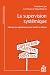 La supervision systémique by Ivy Daure