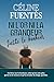 Ni l'or ni la grandeur, juste le bonheur (Collection Cosy Hor... by Céline Fuentès