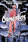 Clementine: Book ...