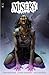 Misery by Todd McFarlane Misery by Todd McFarlane
